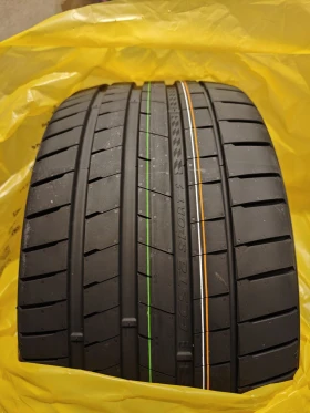 BMW 530 530i xDrive, сервизна история В БМВ, реални км., снимка 11