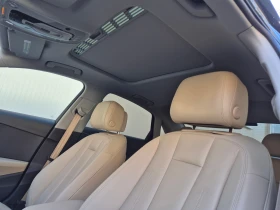 Audi A4 2.0 TFSI Quattro Всички екстри, снимка 13