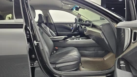 Kia K8 3.5LPG 2WD TRENDY autogeorge.com, снимка 9