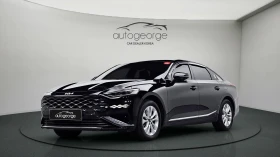 Kia K8 3.5LPG 2WD TRENDY autogeorge.com, снимка 1