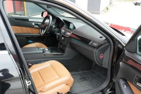 Mercedes-Benz E 350 4 Matic, снимка 15