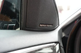 Mercedes-Benz E 350 4 Matic, снимка 10