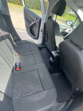 Peugeot 2008, снимка 6