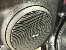 Mazda 6 2.2D ЛИЗИНГ, снимка 16