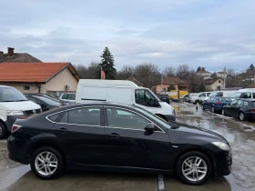 Mazda 6 2.2D ЛИЗИНГ, снимка 4
