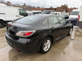Mazda 6 2.2D ЛИЗИНГ, снимка 5