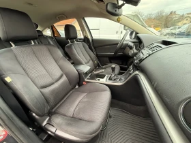 Mazda 6 2.2D ЛИЗИНГ, снимка 11