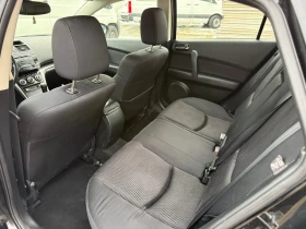 Mazda 6 2.2D ЛИЗИНГ, снимка 12