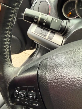 Mazda 6 2.2D ЛИЗИНГ, снимка 17