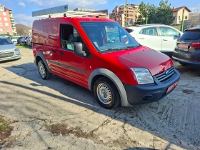 Ford Connect 1.8TDCI* 36м. х 102EUR.* , снимка 11