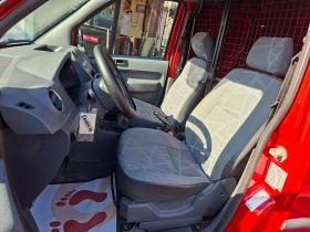 Ford Connect 1.8TDCI* 36м. х 102EUR.* , снимка 9