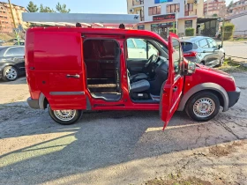Ford Connect 1.8TDCI* 36м. х 102EUR.* , снимка 5