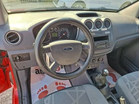 Ford Connect 1.8TDCI* 36м. х 102EUR.* , снимка 10