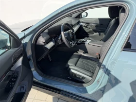 BMW 540 xDrive Touring, снимка 8