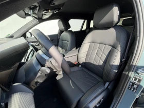 BMW 540 xDrive Touring, снимка 9