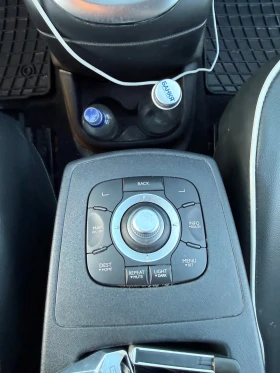 Renault Scenic, снимка 12