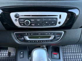 Renault Scenic, снимка 17