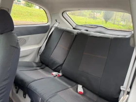 Hyundai Accent 1.5 CRDi, снимка 11
