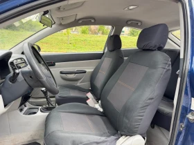 Hyundai Accent 1.5 CRDi, снимка 10