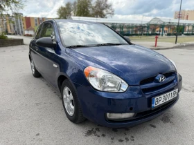 Hyundai Accent 1.5 CRDi, снимка 2