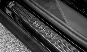 Ferrari SF 90 Spider Fiorano All Carbon, снимка 14