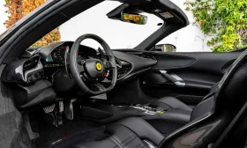 Ferrari SF 90 Spider Fiorano All Carbon, снимка 11