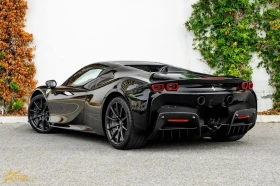 Ferrari SF 90 Spider Fiorano All Carbon, снимка 6