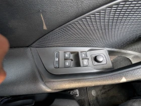 Skoda Octavia Метан, снимка 10