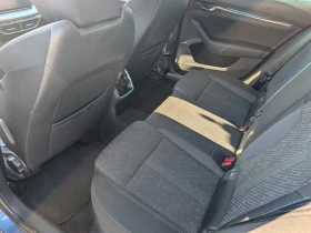 Skoda Octavia Метан, снимка 7