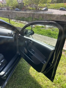 VW Passat 2.0 TDI 140кс, Комби, Употребяван, нов внос, снимка 9