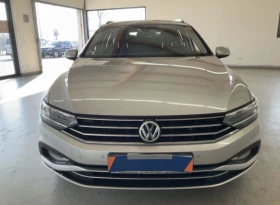 VW Passat Фейслифт 2.0tdi 150hp 6 скорости 2020, снимка 2