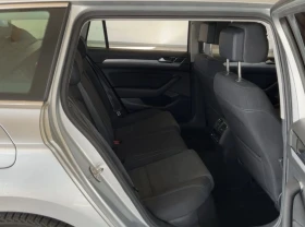 VW Passat Фейслифт 2.0tdi 150hp 6 скорости 2020, снимка 13