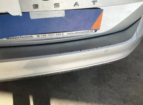 VW Passat Фейслифт 2.0tdi 150hp 6 скорости 2020, снимка 16
