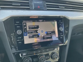 VW Passat Фейслифт 2.0tdi 150hp 6 скорости 2020, снимка 11