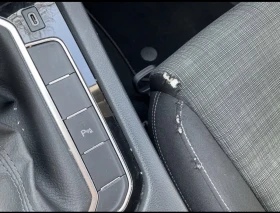 VW Passat Фейслифт 2.0tdi 150hp 6 скорости 2020, снимка 15