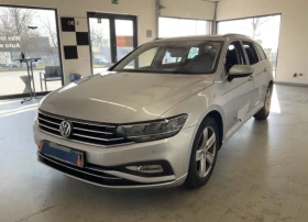 VW Passat Фейслифт 2.0tdi 150hp 6 скорости 2020, снимка 1