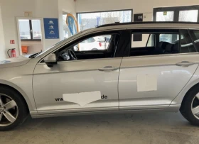 VW Passat Фейслифт 2.0tdi 150hp 6 скорости 2020, снимка 4