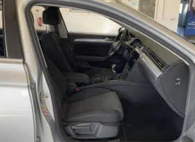 VW Passat Фейслифт 2.0tdi 150hp 6 скорости 2020, снимка 12