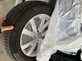 VW Passat Фейслифт 2.0tdi 150hp 6 скорости 2020, снимка 14