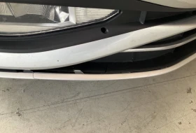 VW Passat Фейслифт 2.0tdi 150hp 6 скорости 2020, снимка 17