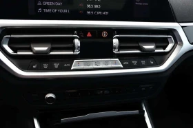 BMW 330 * CARFAX * ЦЕНА ДО БГ, снимка 17