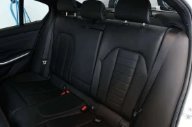 BMW 330 * CARFAX * ЦЕНА ДО БГ, снимка 12