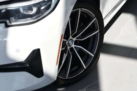 BMW 330 * CARFAX * ЦЕНА ДО БГ, снимка 4