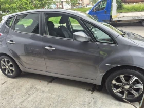 Hyundai Ix20, снимка 2