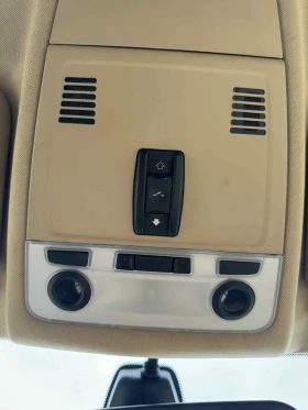 BMW 330, снимка 16