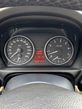 BMW 330, снимка 9