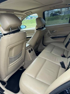 BMW 330, снимка 10