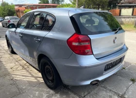 BMW 120, снимка 5