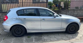BMW 120, снимка 3