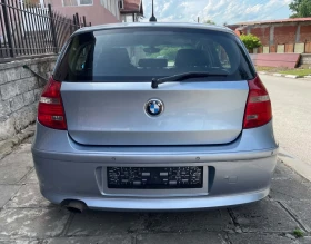 BMW 120, снимка 4